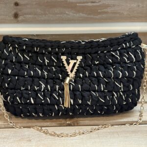 Sac Topaze
